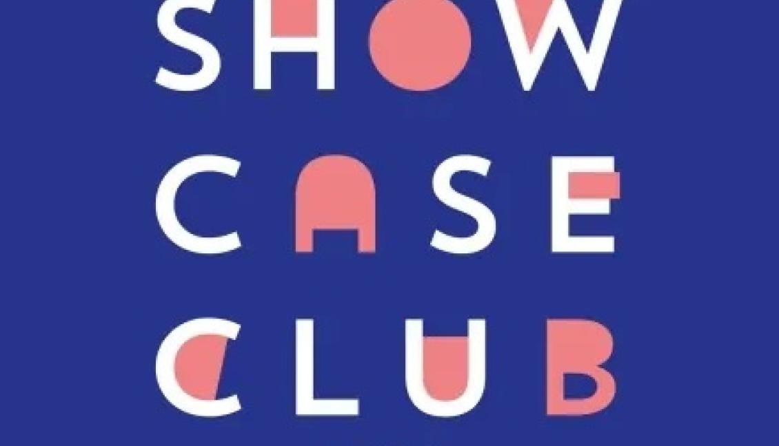 Show case club