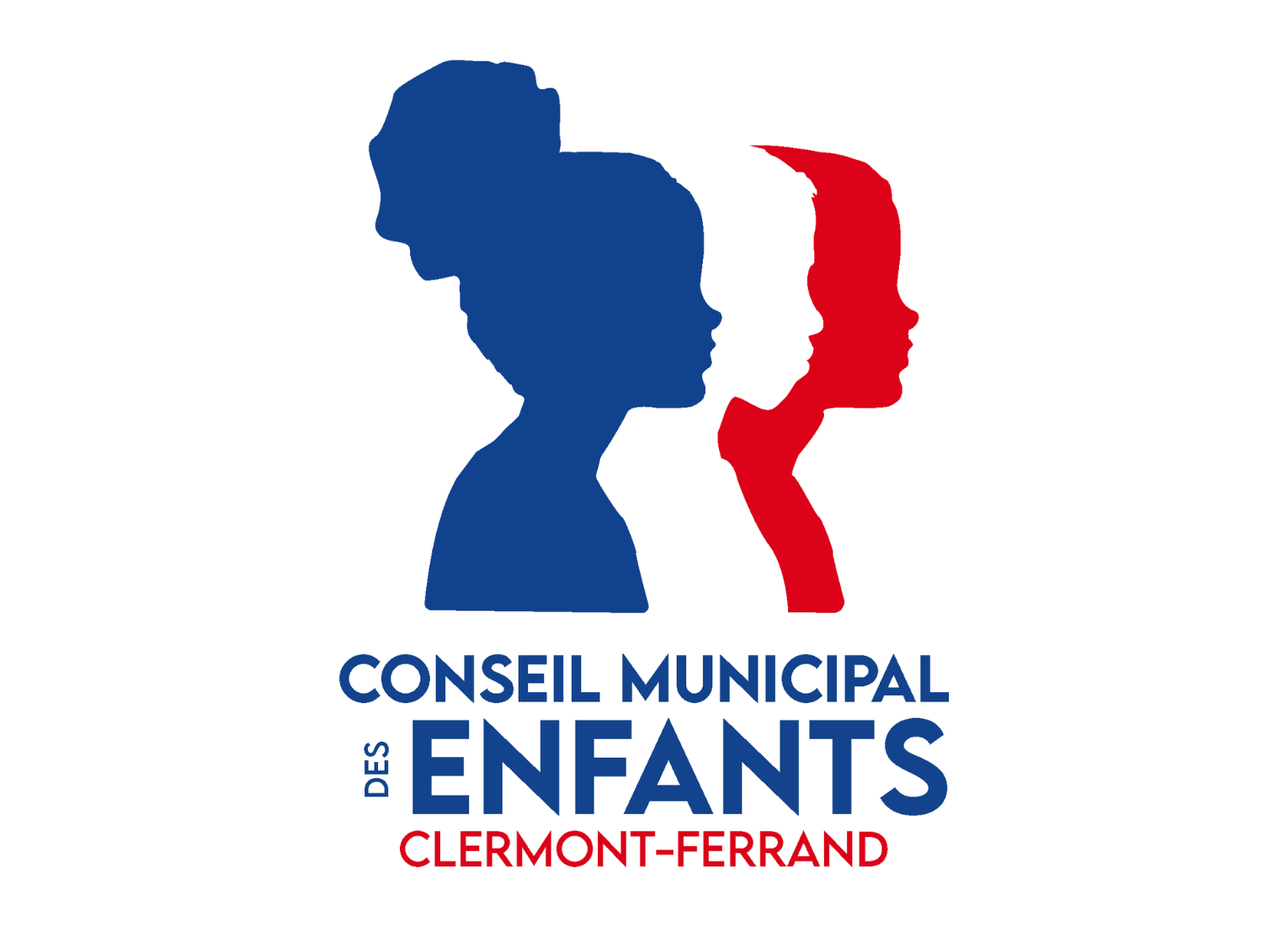 logo CME