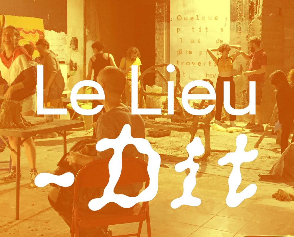 Appel à projets