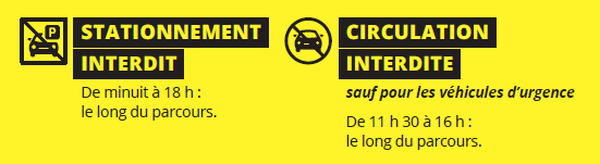 stationnement TDF Hommes 31-07