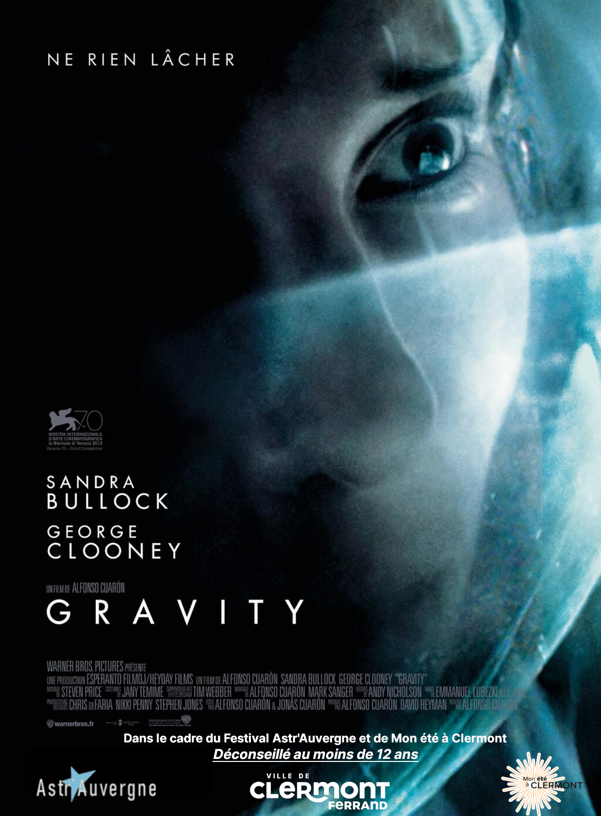 gravity_affiche