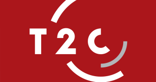 T2C