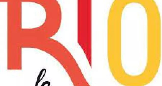 Cinéma Le Rio