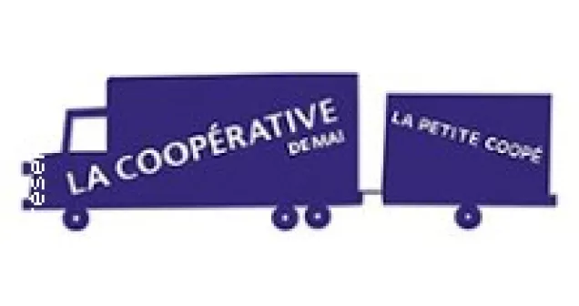 Coopérative de mai