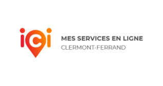 logo ICI