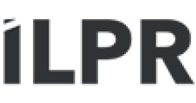 Filprod 