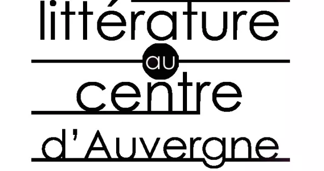 Littérature au Centre