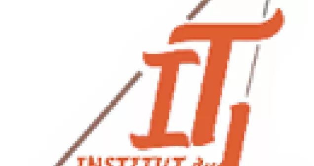 Institut du temps Libre