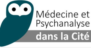 Médecine et Psychanalyse dans la Cité