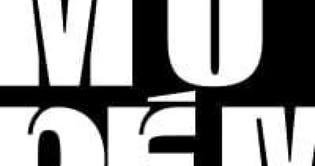 Musique démesurée
