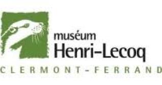 Muséum Henri Lecoq