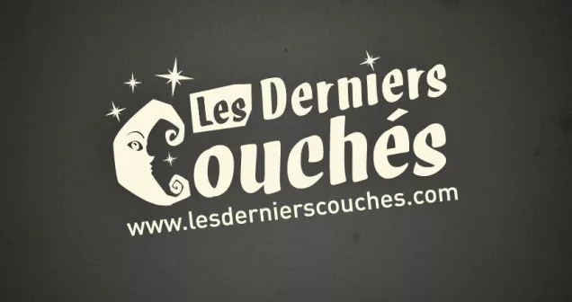 Les Derniers Couchés