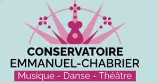 Conservatoire Emmanuel Chabrier