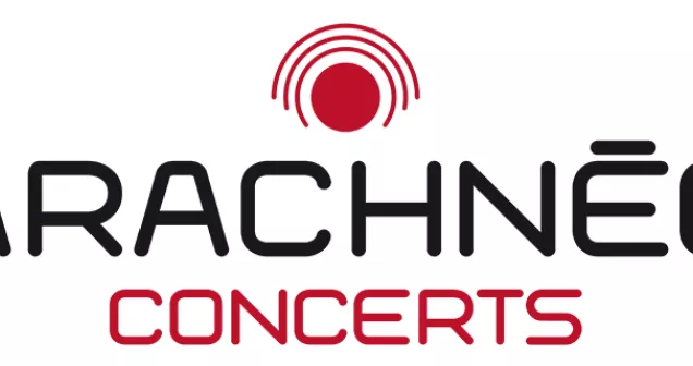 Arachnée concerts
