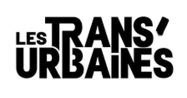Les Trans’urbaines