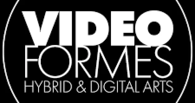 Vidéoformes 