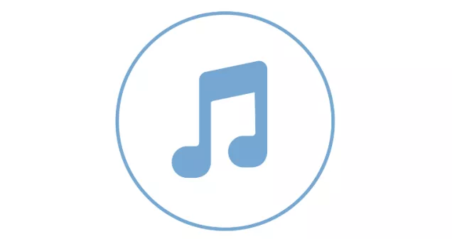 PARCOURS MUSIQUE