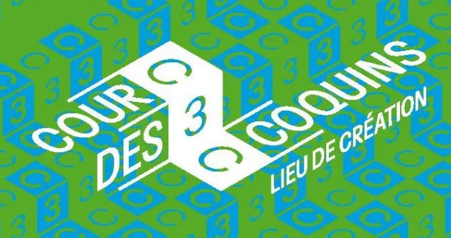 COUR_DES_3_COQUINS