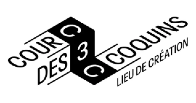 LOGO OFFICIEL C3C