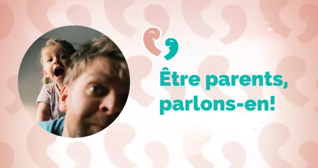 être parents, parlons-en (c)ville de clermont-ferrand.fr