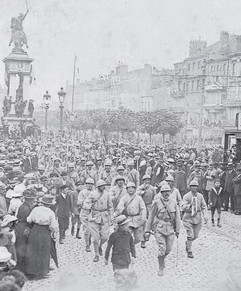 image_orchestre_d1harmonie_100eme_anniversaire_de_l1armistice_de_1918