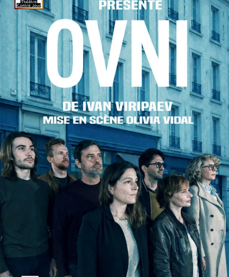 OVNI