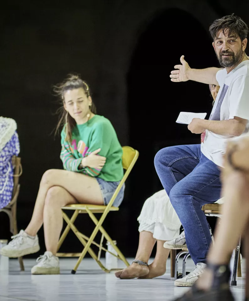 By-heart-credit-Christophe-Raynaud-de-Lage-Festival-d-Avignon