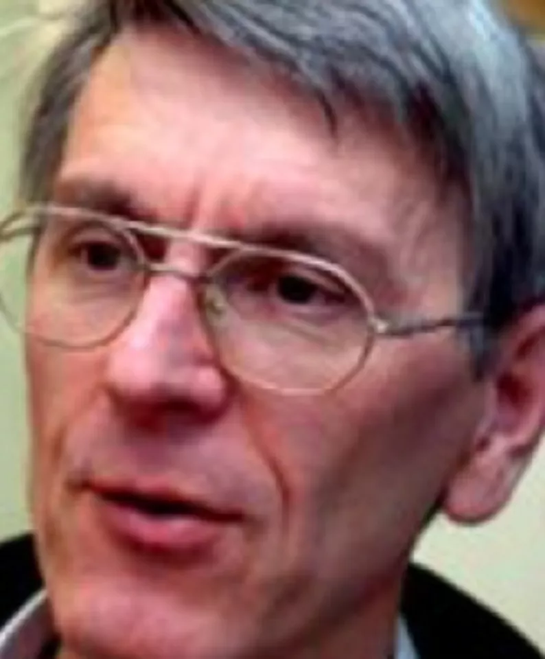 Alain Bihr : L'Ecocide capitaliste