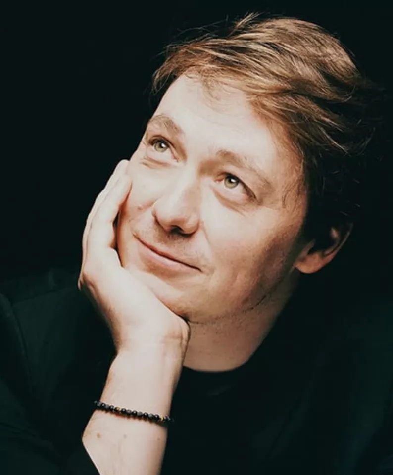 Clément Lefebvre