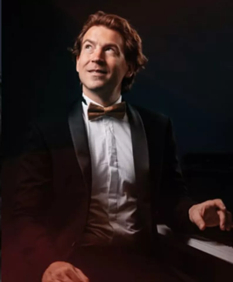 Nathanaël Gouin