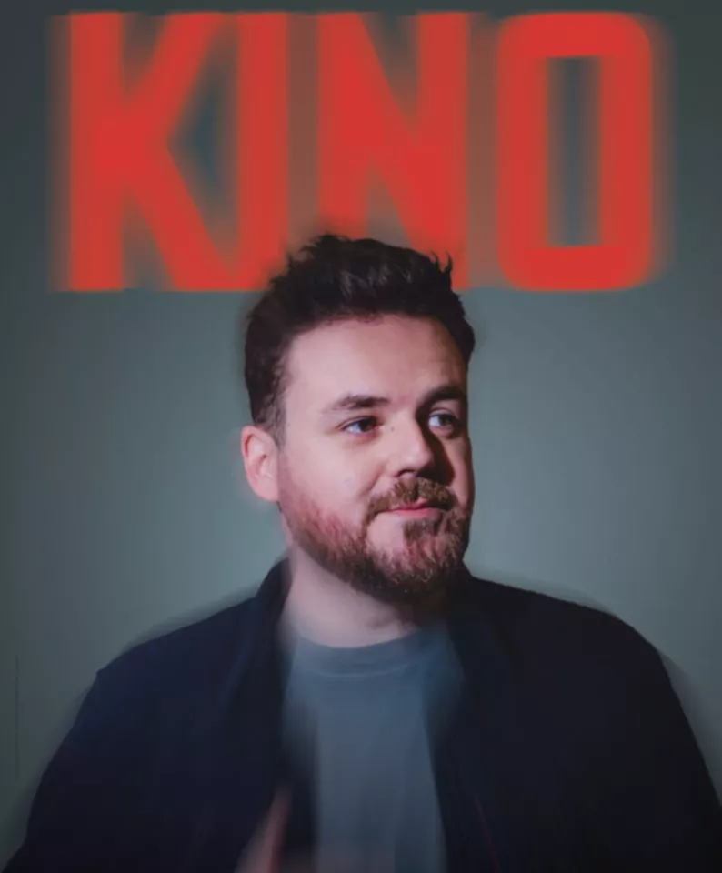 KINO