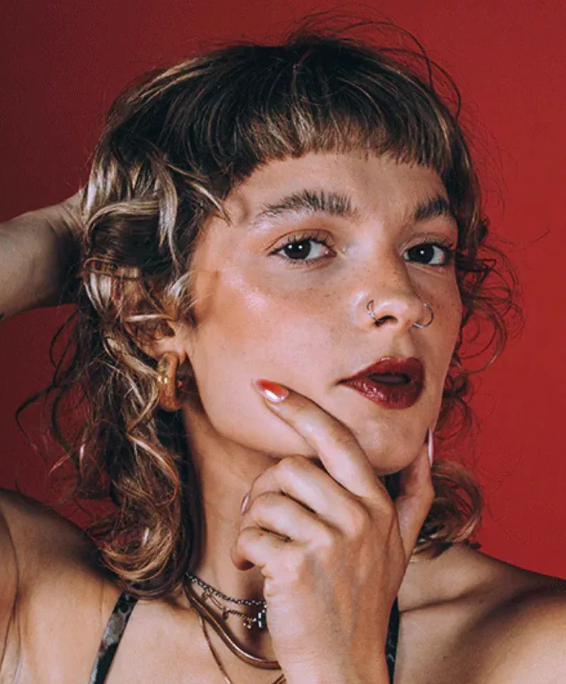 ZÉLIE