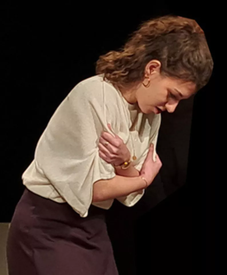 Antigone