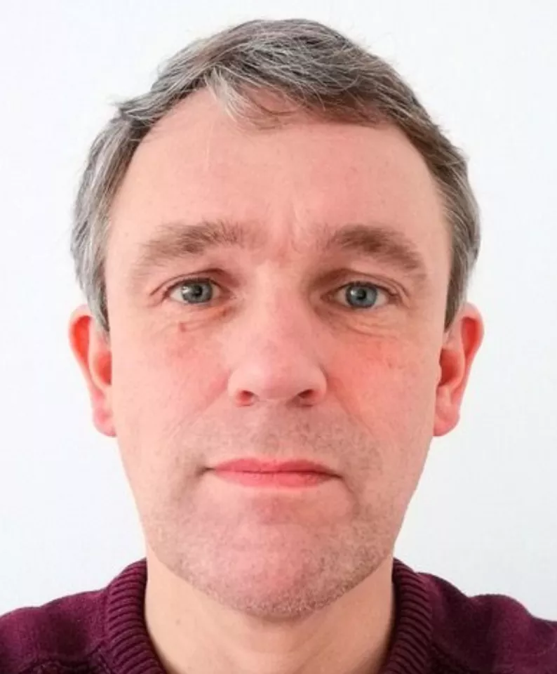 Gilles Berger : La Nouvelle Vague