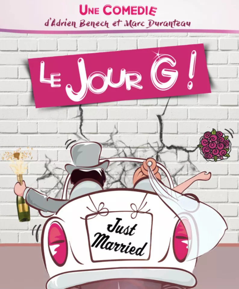 le-jour-g