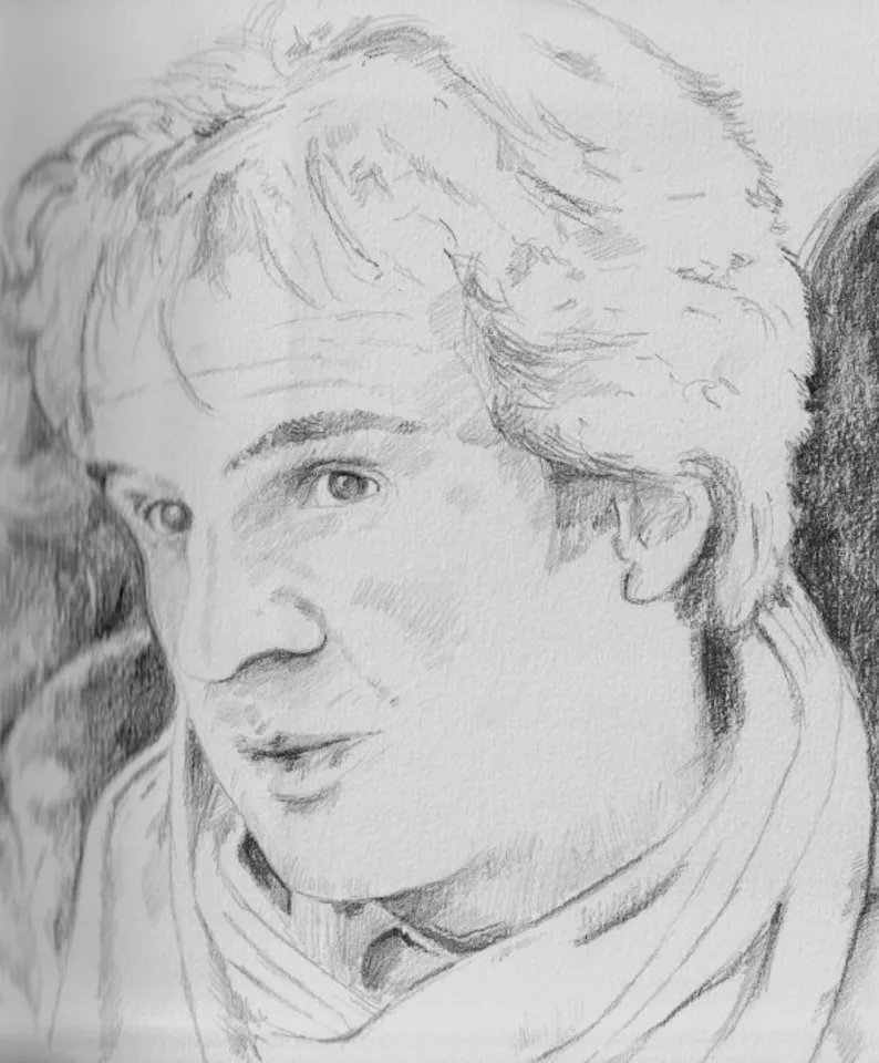  Truffaut, Léaud et Doinel (2ème partie) / par Christian Guinot
