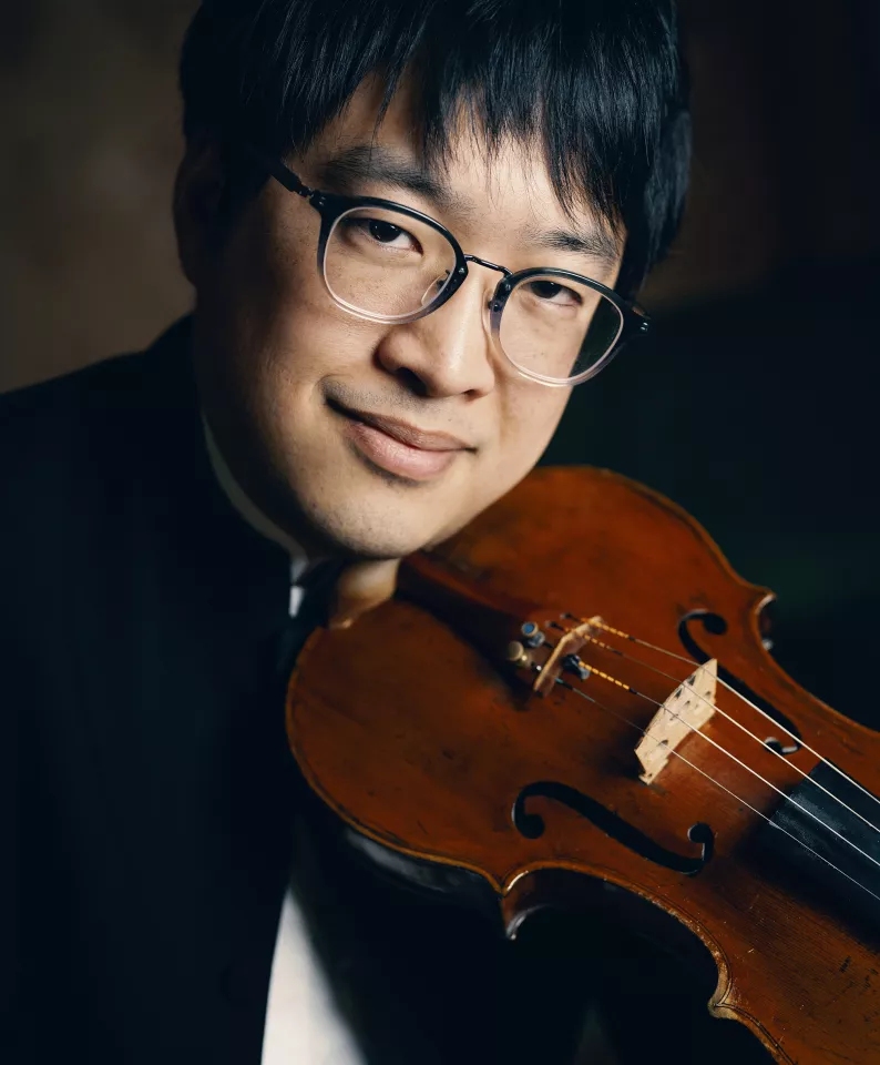 Ryo Kojima - © Jean-Baptiste Millot