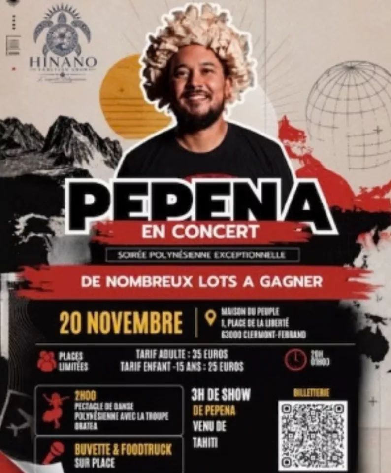 Pepena