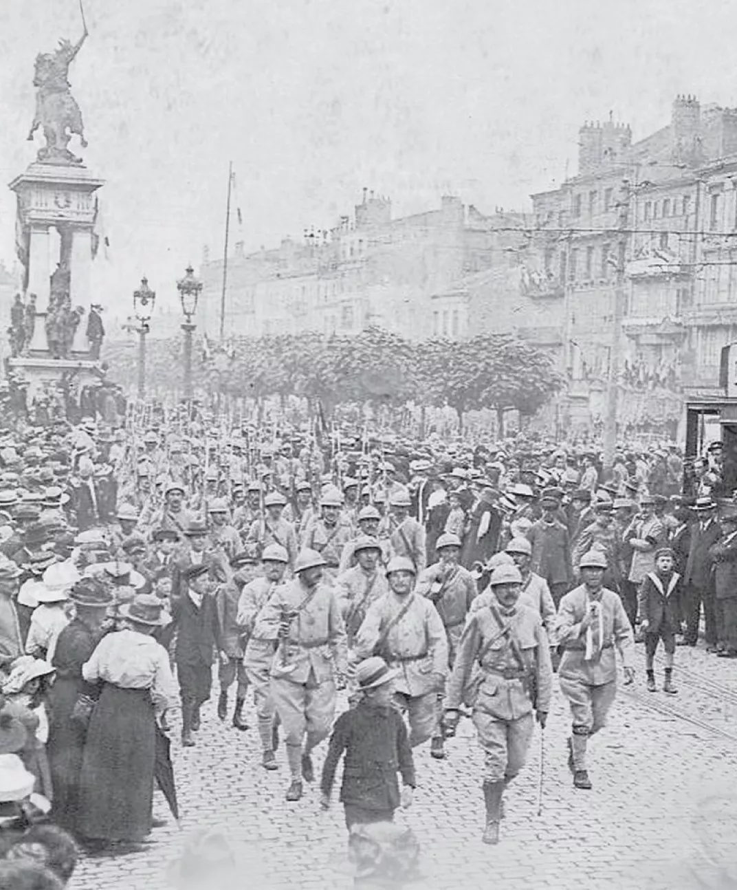 image_orchestre_d1harmonie_100eme_anniversaire_de_l1armistice_de_1918