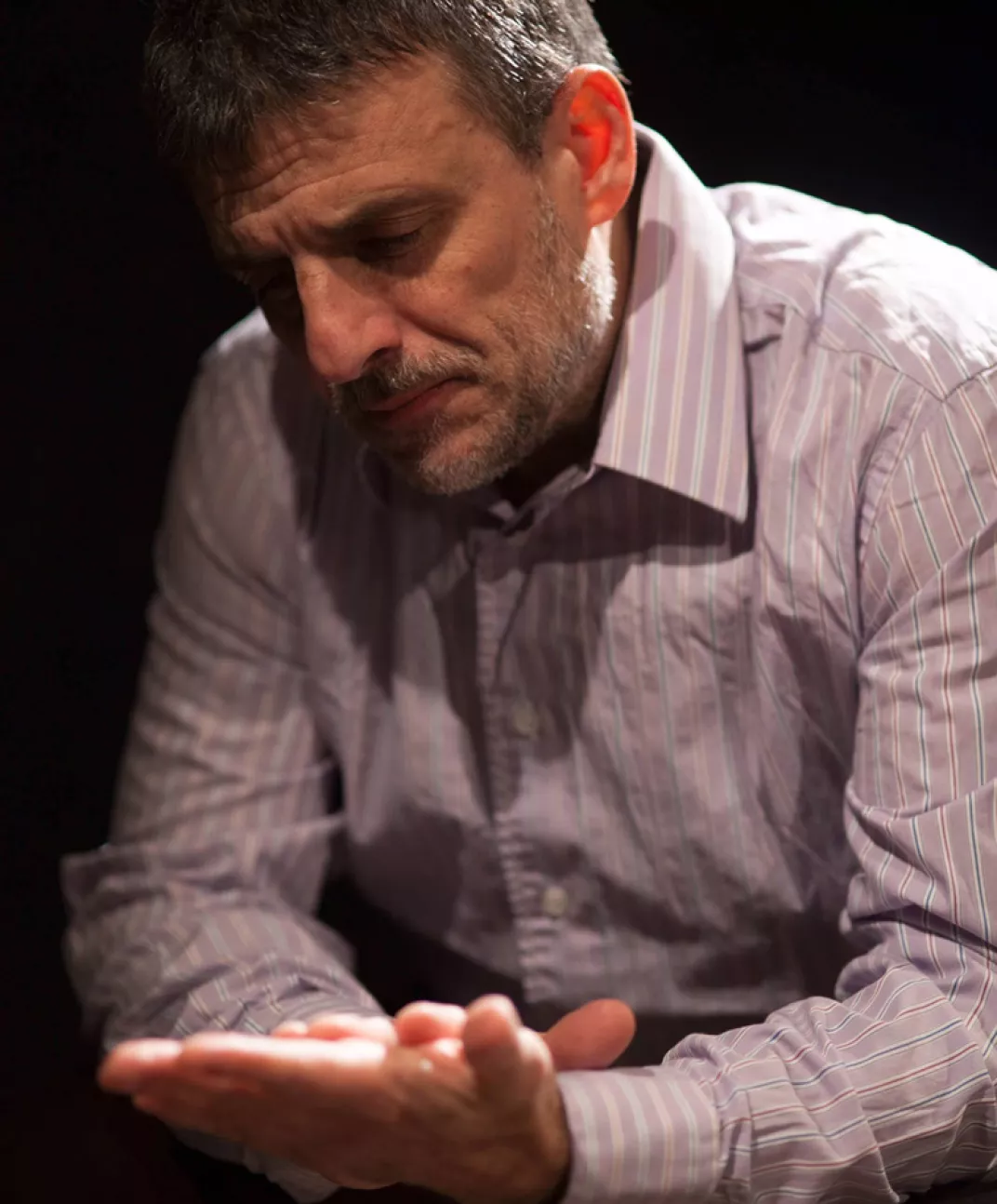Pierre Février