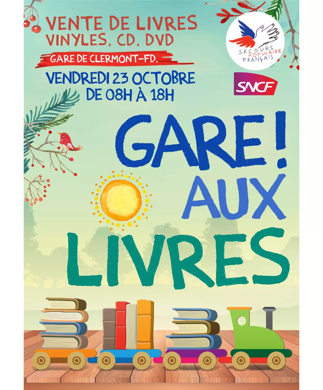 2026_gare_aux_livres_affiche