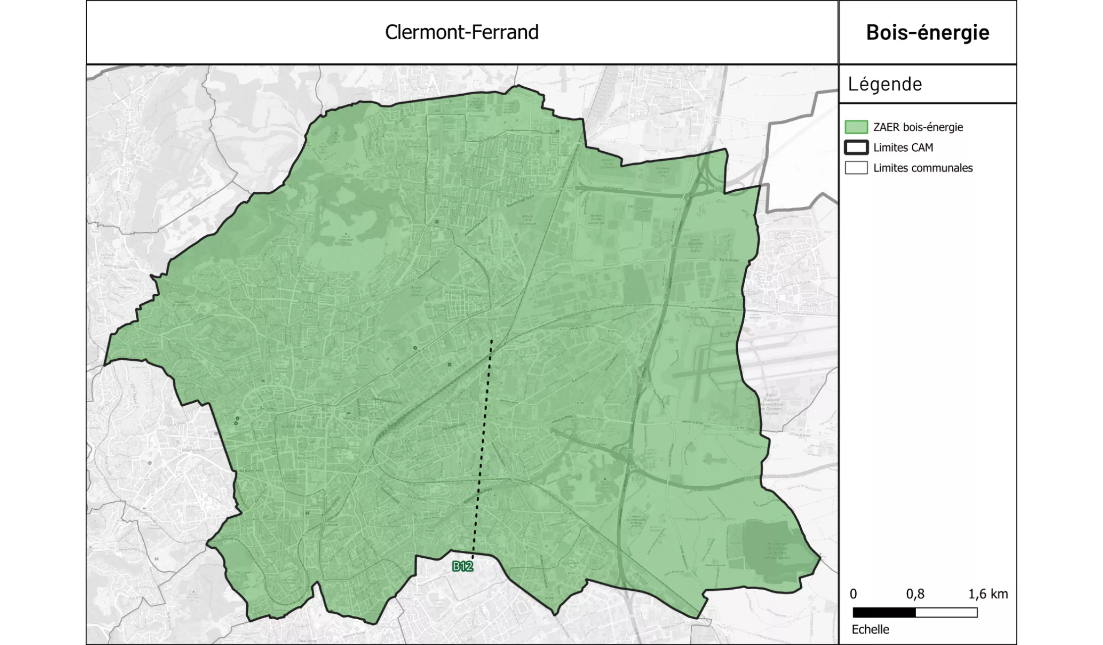  Clermont-Ferrand_bois_energie