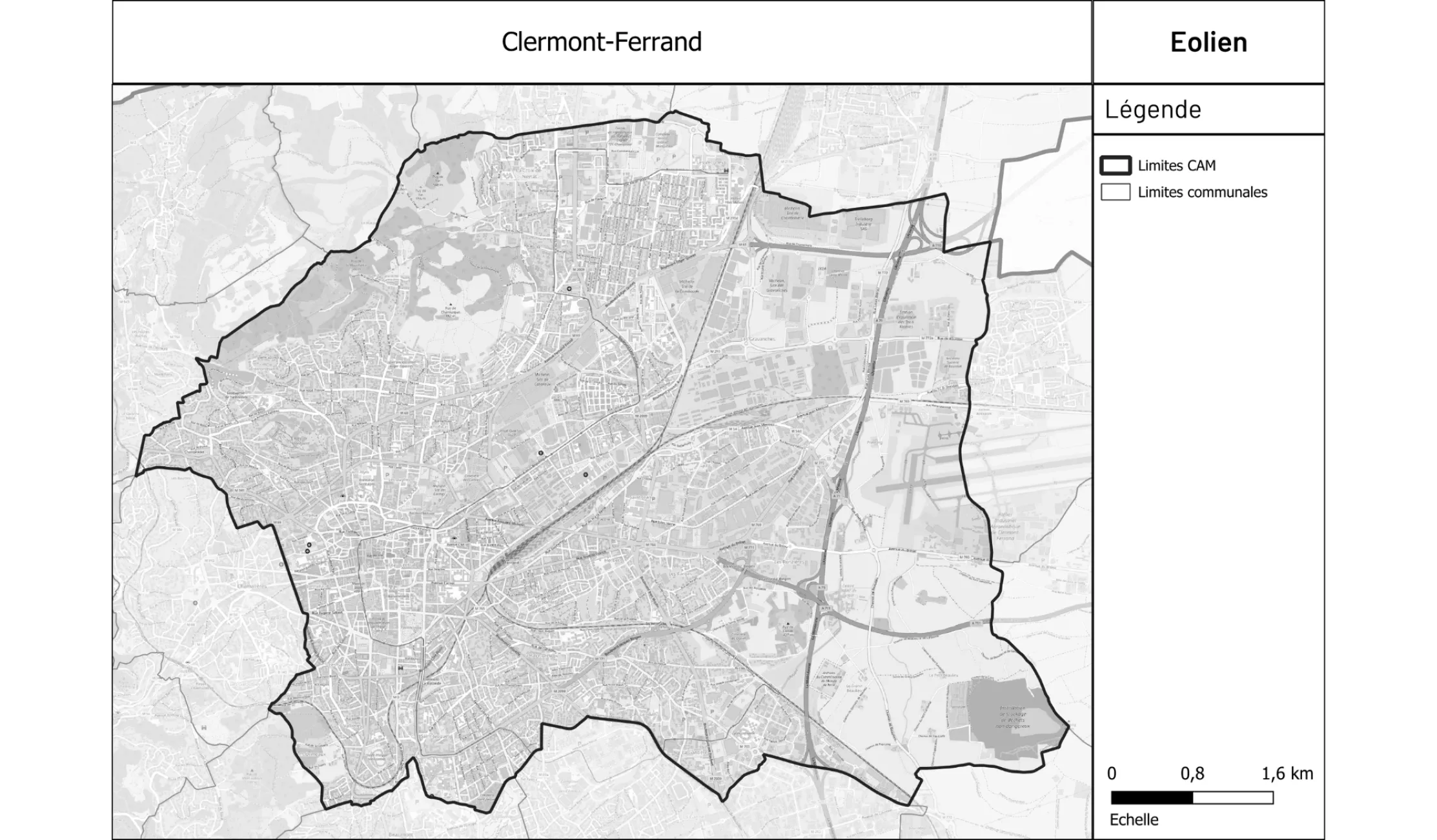 Clermont-Ferrand_eolien