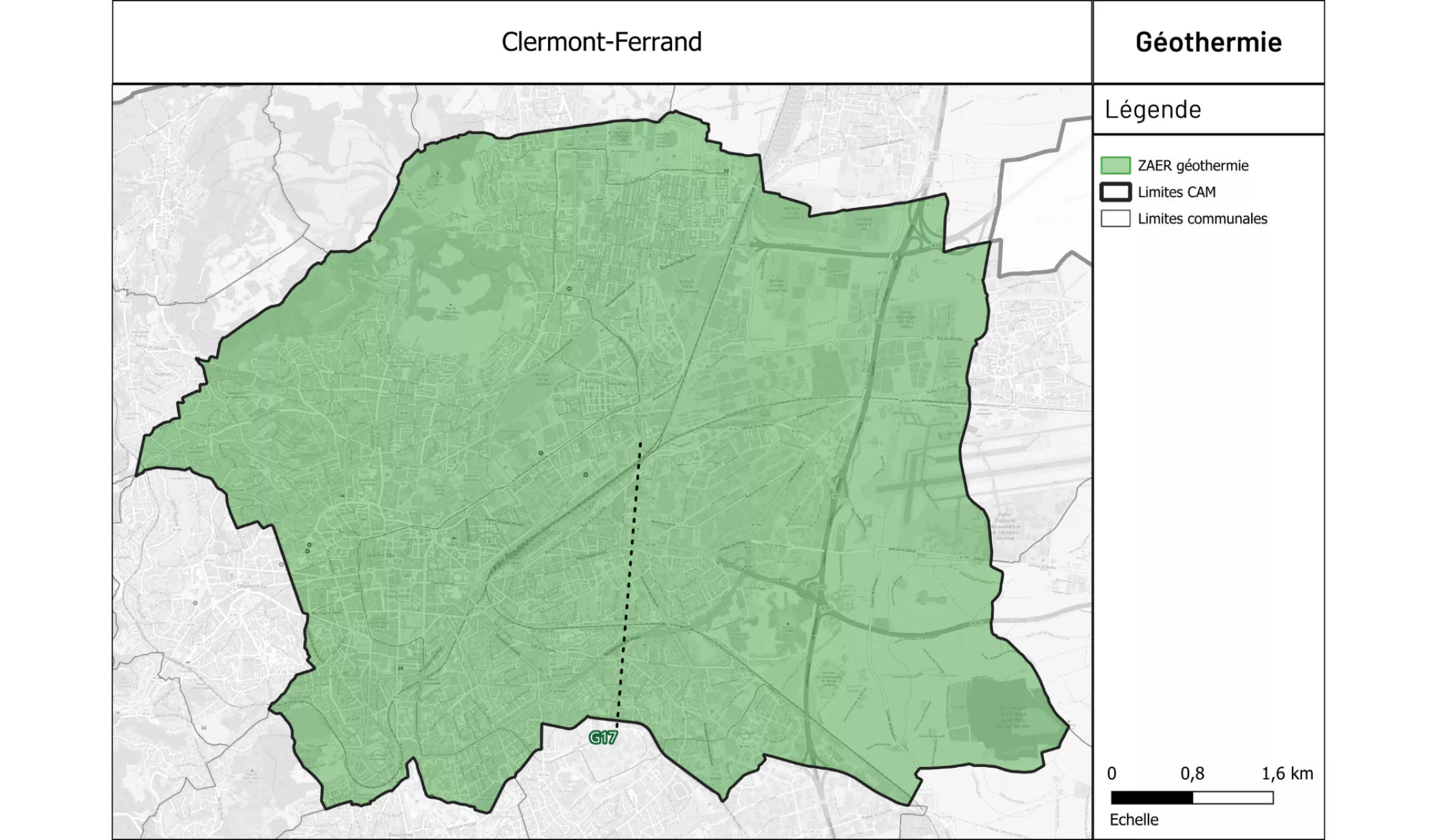 Clermont-Ferrand_geothermie