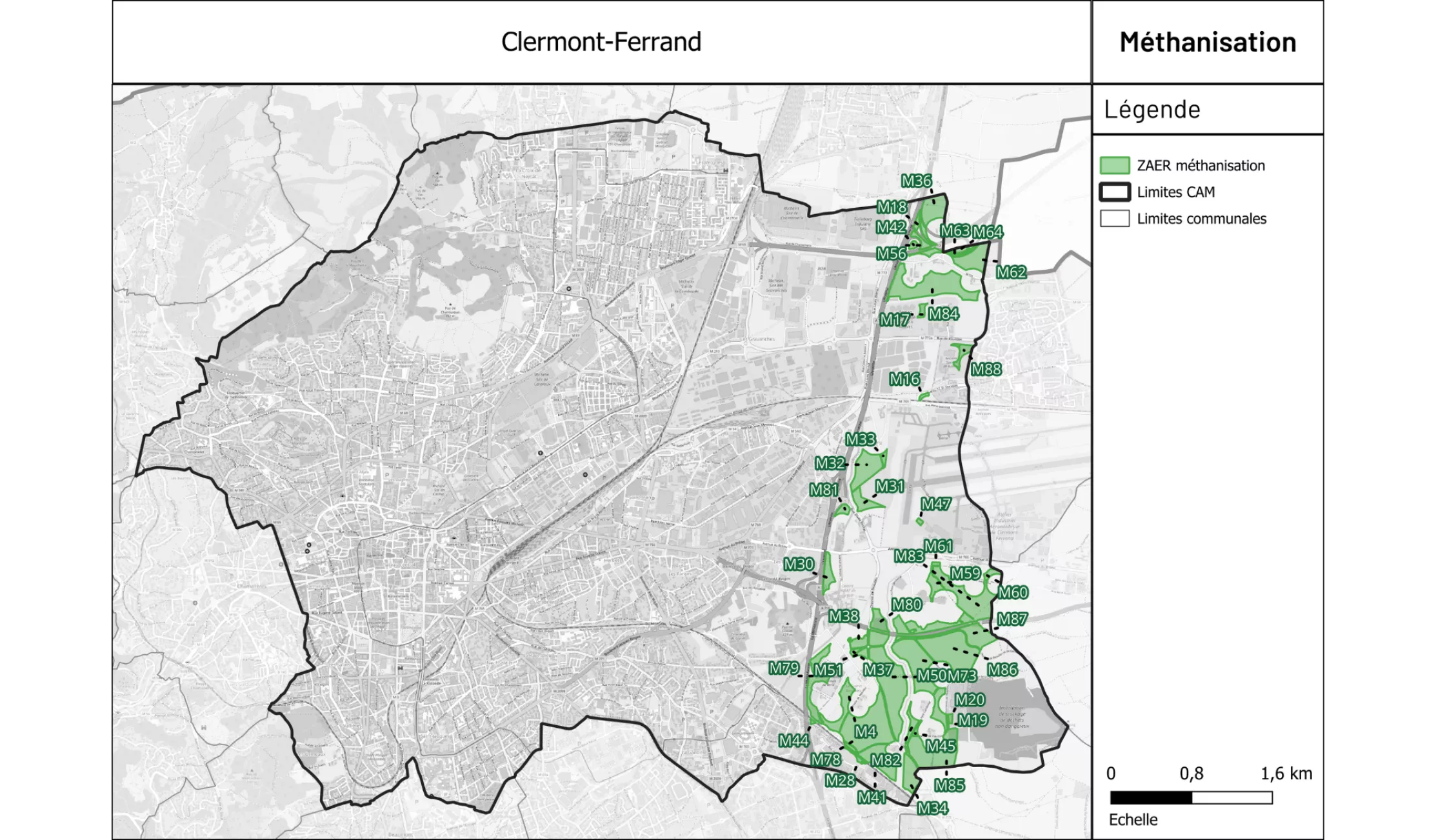 Clermont-Ferrand_methanisation