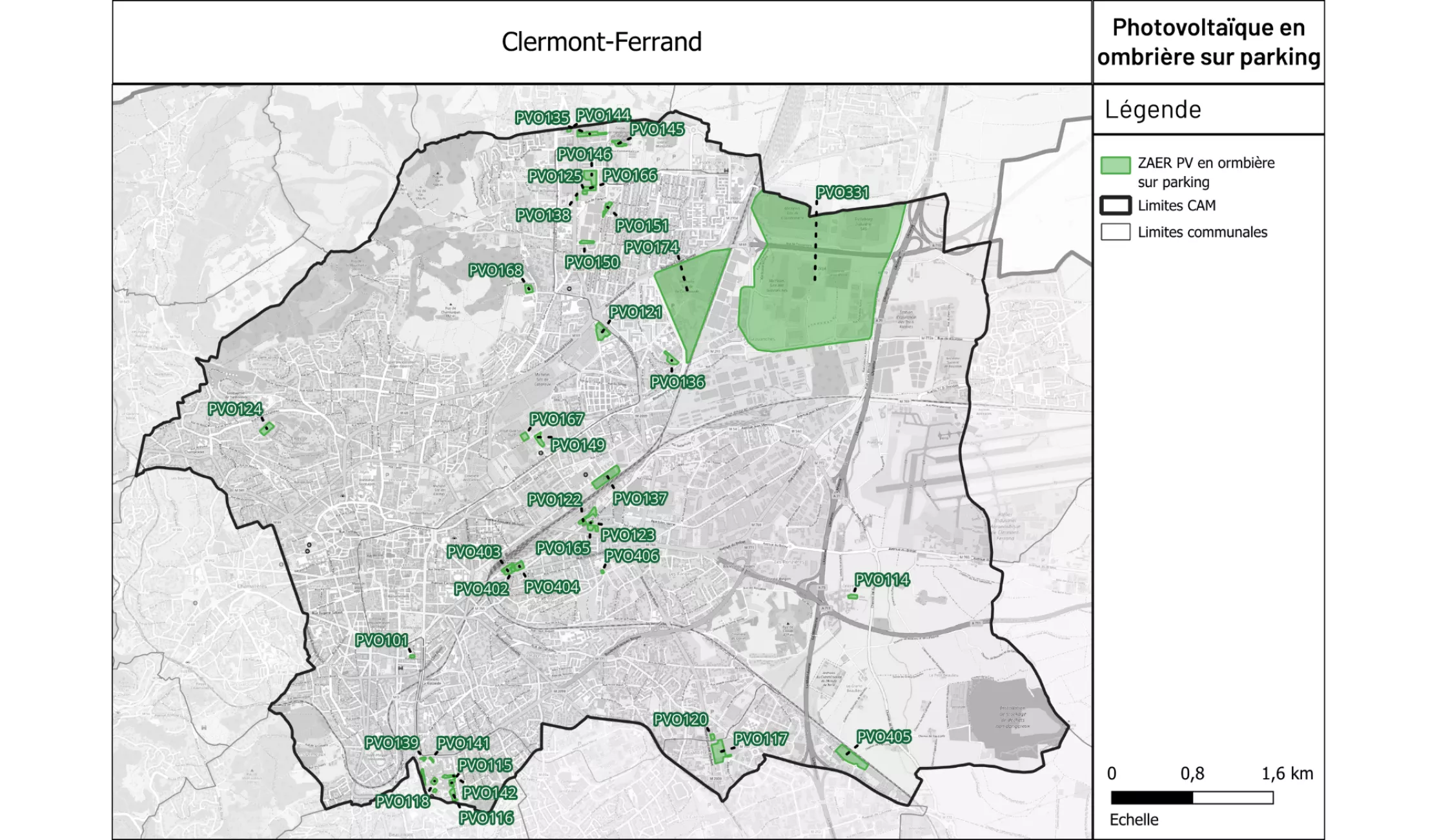 Clermont-Ferrand_pv_ombriere