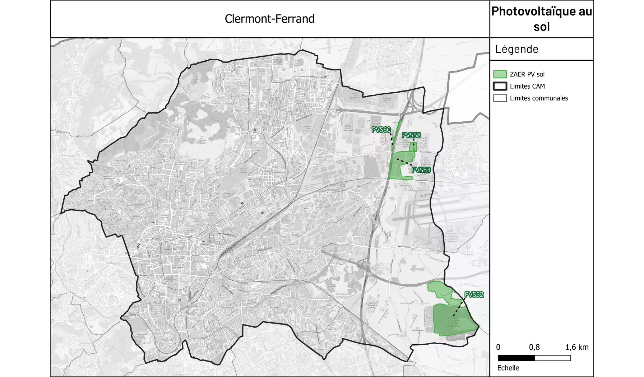 Clermont-Ferrand_pv_sol