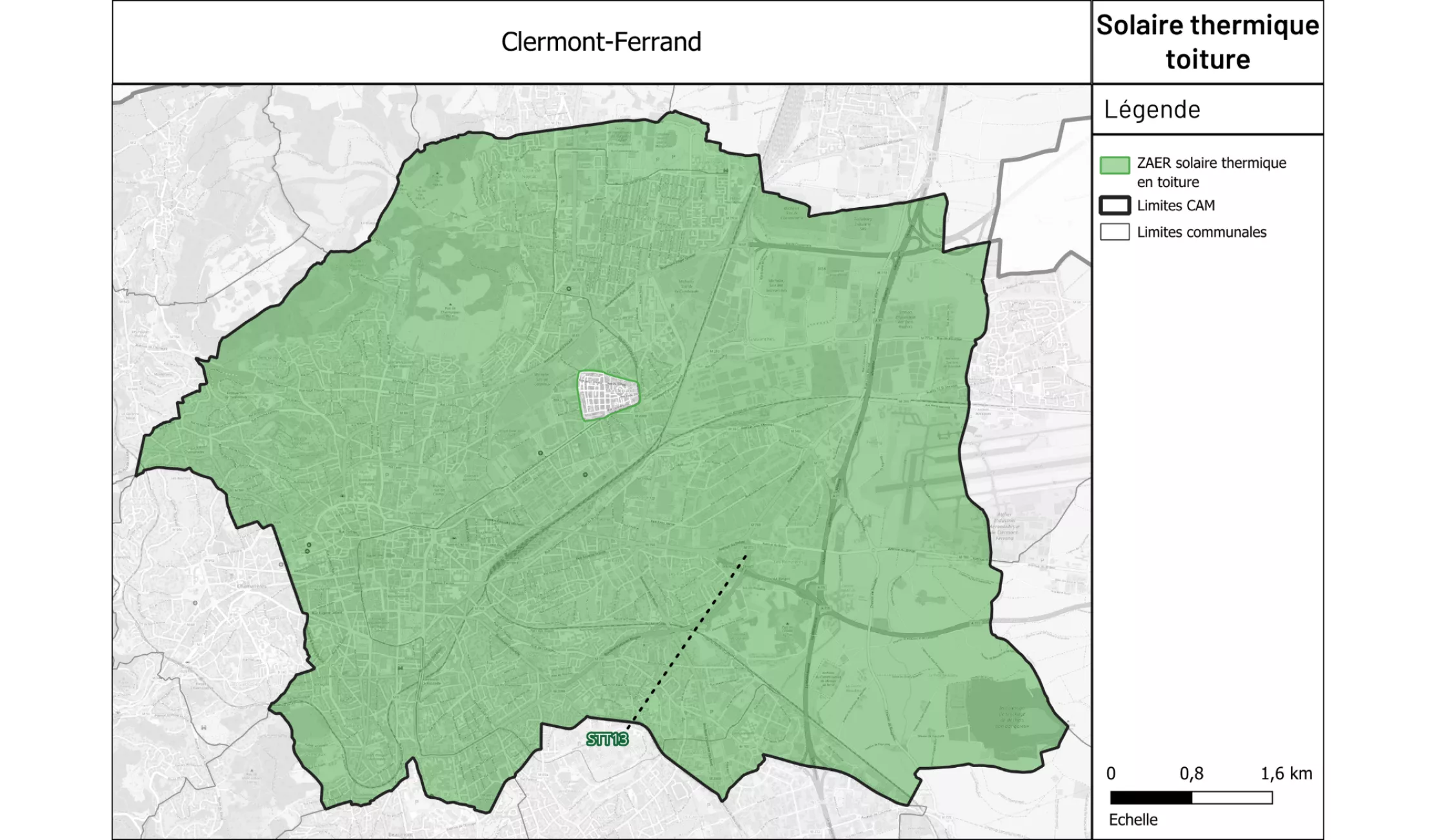 Clermont-Ferrand_pv_toiture (2)