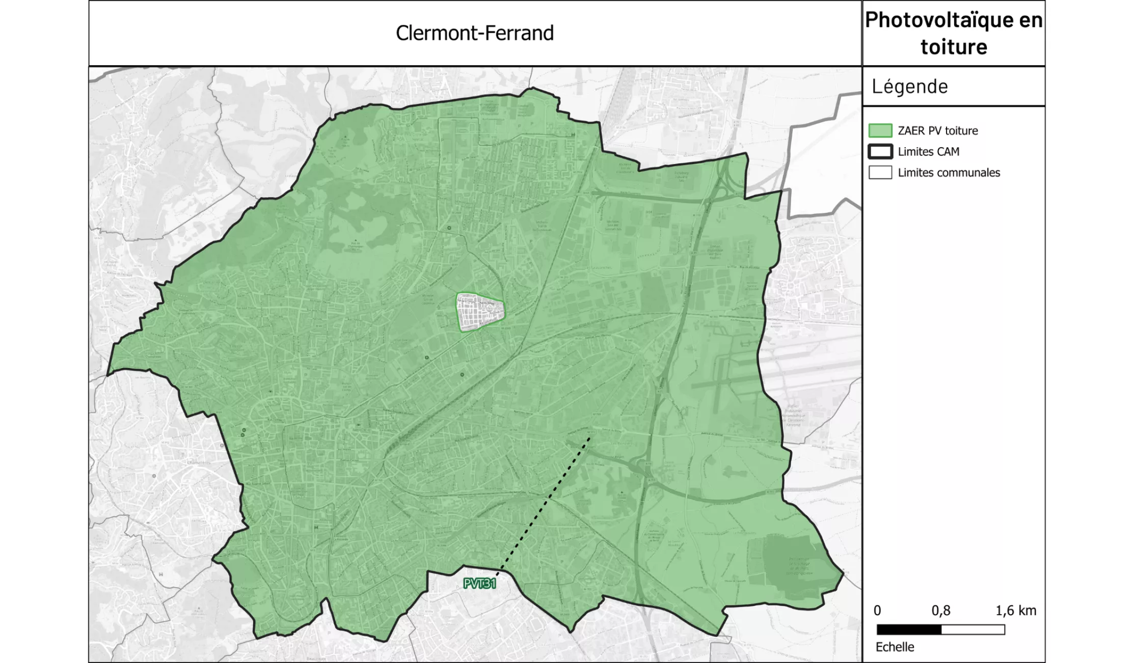 Clermont-Ferrand_pv_toiture
