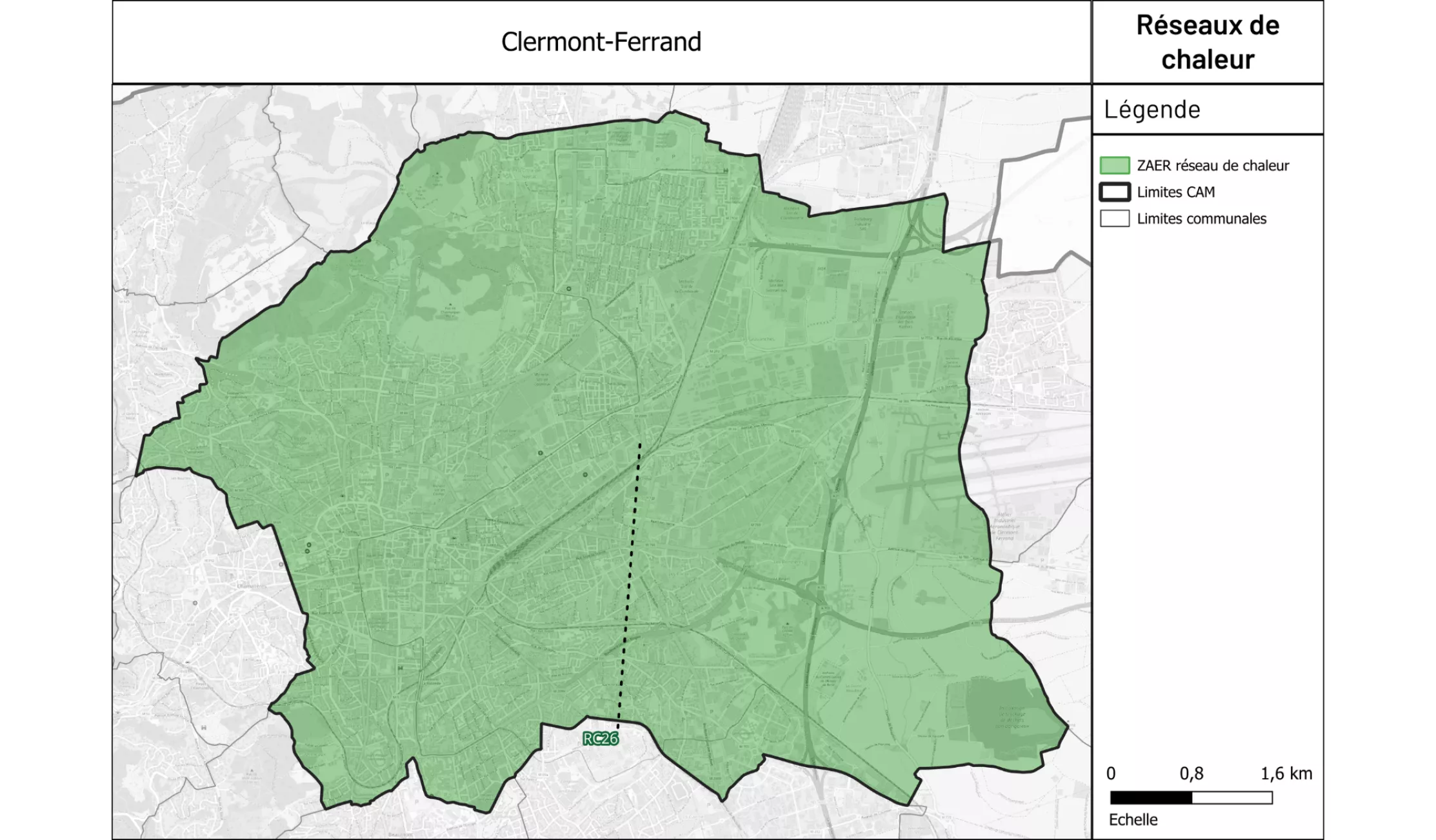 Clermont-Ferrand_rc